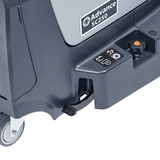 Nilfisk Advance SC250 Battery Walk Behind Floor Scrubber - Parking Pedal
