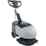 Nilfisk Advance SC351 Walk Behind Micro Floor Scrubber - Main