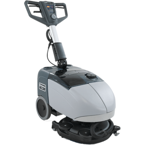 Nilfisk Advance SC351 Walk Behind Micro Floor Scrubber - Main