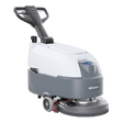 Nilfisk Advance SC370 Compact Walk Behind Floor Scrubber - Main