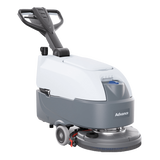 Nilfisk Advance SC370 Compact Walk Behind Floor Scrubber - Main