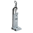 Nilfisk Advance Spectrum HEPA 
Commercial Upright Vacuum - 12H Main