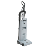 Nilfisk Advance Spectrum HEPA 
Commercial Upright Vacuum - 12H Main