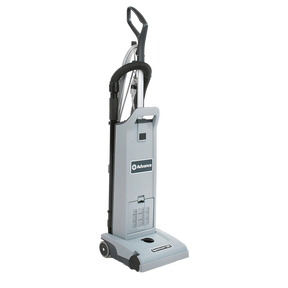 Nilfisk Advance Spectrum HEPA 
Commercial Upright Vacuum - 12H Main