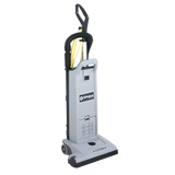 Nilfisk Advance Spectrum HEPA 
Commercial Upright Vacuum - 15D Main