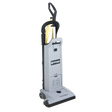 Nilfisk Advance Spectrum HEPA 
Commercial Upright Vacuum - 15D Main