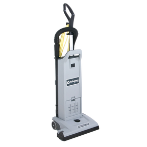 Nilfisk Advance Spectrum HEPA 
Commercial Upright Vacuum - 15D Main