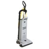 Nilfisk Advance Spectrum HEPA 
Commercial Upright Vacuum - 15P Main