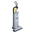 Nilfisk Advance Spectrum HEPA 
Commercial Upright Vacuum - 18D Main