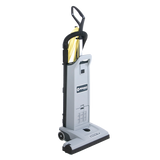 Nilfisk Advance Spectrum HEPA 
Commercial Upright Vacuum - 18D Main