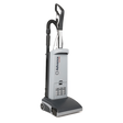 Nilfisk Advance VU500 Commercial Upright Vacuum 12 - Main