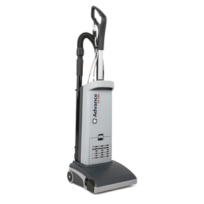 Nilfisk Advance VU500 Commercial Upright Vacuum 12 - Main