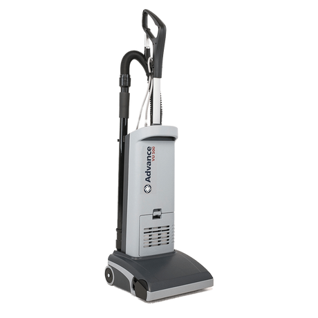 Nilfisk Advance VU500 Commercial Upright Vacuum 12 - Main