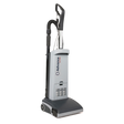 Nilfisk Advance VU500 Commercial Upright Vacuum 12 - Main