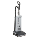 Nilfisk Advance VU500 Commercial Upright Vacuum 12 - Main