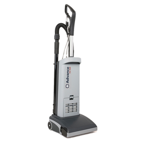 Nilfisk Advance VU500 Commercial Upright Vacuum 12 - Main