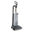 Nilfisk Advance VU500 Commercial Upright Vacuum - 15 Main