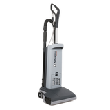 Nilfisk Advance VU500 Commercial Upright Vacuum - 15 Main