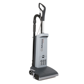 Nilfisk Advance VU500 Commercial Upright Vacuum - 15 Main
