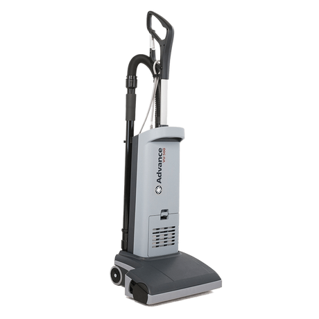 Nilfisk Advance VU500 Commercial Upright Vacuum - 15 Main