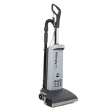 Nilfisk Advance VU500 Commercial Upright Vacuum - 15 Main
