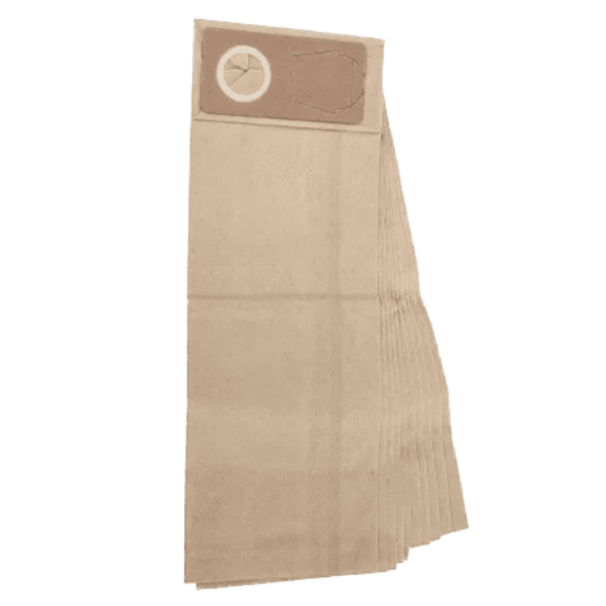 nilfisk advance vacuum bag