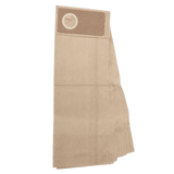 nilfisk advance vacuum bag