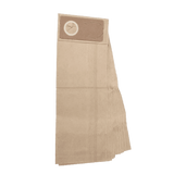 Nilfisk Advance VU500 Commercial Upright Vacuum - Filter Bag