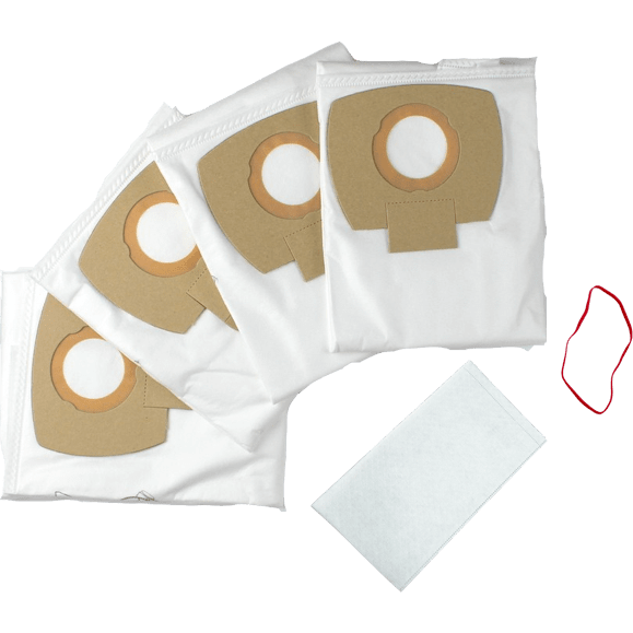 Nilfisk Aero Dust Bags 302002404