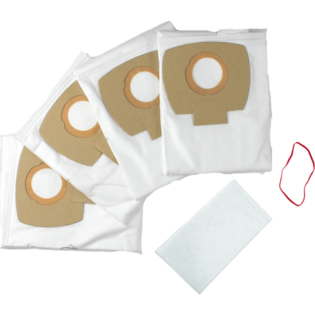 Nilfisk Aero Dust Bags 302002404
