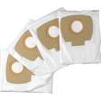 Nilfisk Aero Dust Bags 302002404