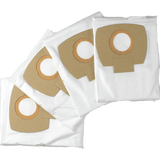 Nilfisk Aero Dust Bags 302002404