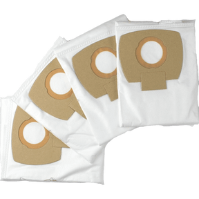Nilfisk Aero Dust Bags 302002404