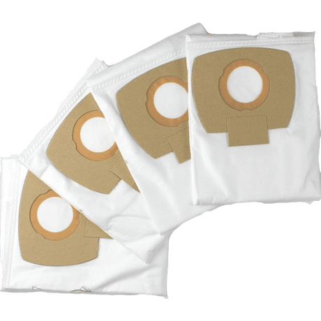 Nilfisk Aero Dust Bags 302002404
