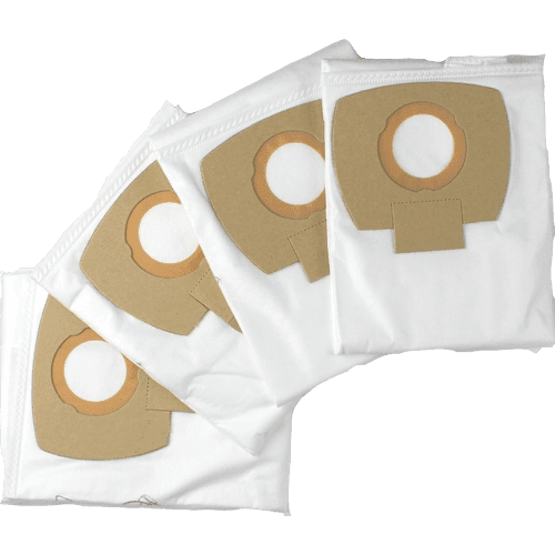 Nilfisk Aero Dust Bags 302002404