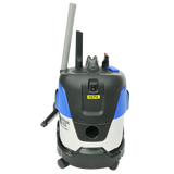 Nilfisk ALTO Aero 21-01 INOX Vacuum
