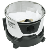 Nilfisk ALTO Aero 21-01 INOX Vacuum