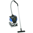 Nilfisk ALTO Aero 21-01 INOX Vacuum