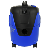 Nilfisk Vacuum ALTO Aero 21-01