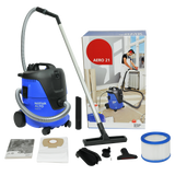 Nilfisk Vacuum ALTO Aero 21-01