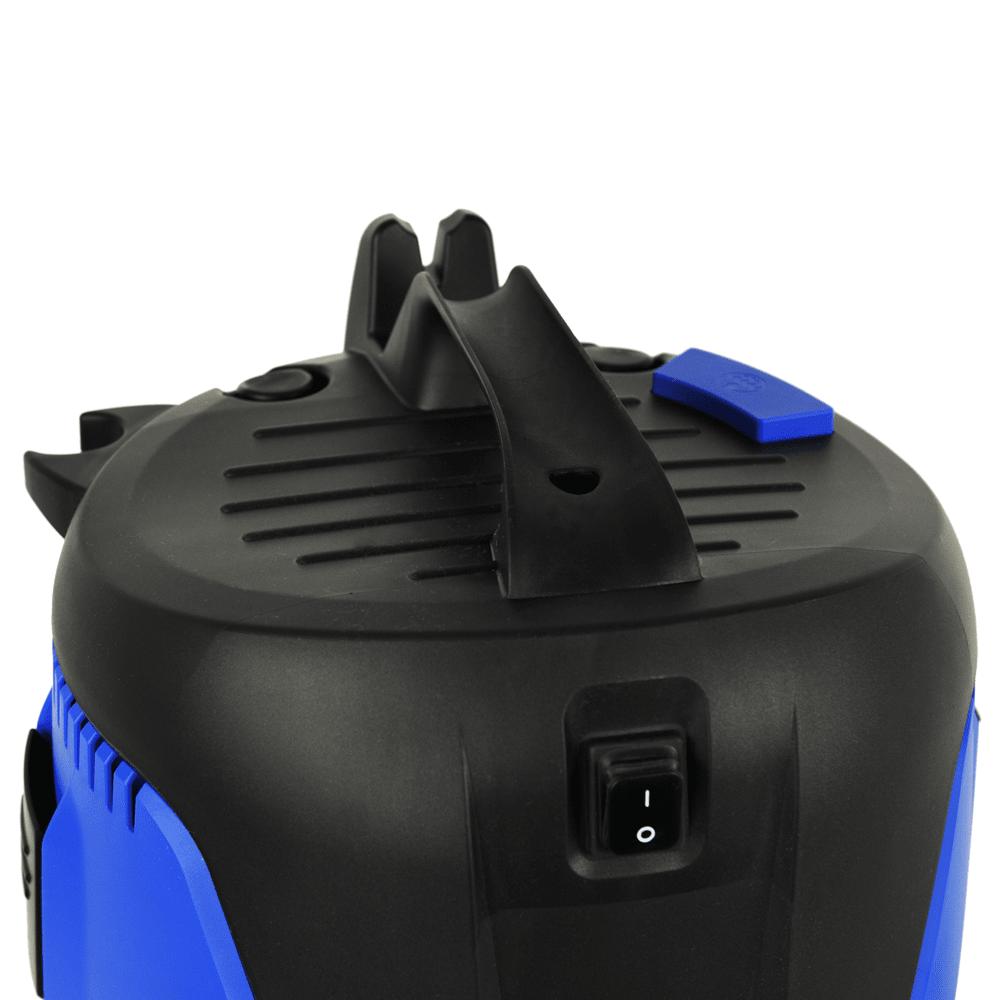 Nilfisk Vacuum ALTO Aero 21-01