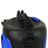 Nilfisk Vacuum ALTO Aero 21-01