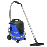 Nilfisk Vacuum ALTO Aero 21-01