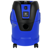 Nilfisk Vacuum ALTO Aero 26-21