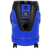 Nilfisk Vacuum ALTO Aero 26-21