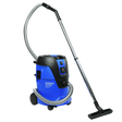 Nilfisk Vacuum ALTO Aero 26-21