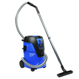 Nilfisk Vacuum ALTO Aero 26-21