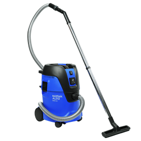 Nilfisk Vacuum ALTO Aero 26-21