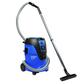 Nilfisk Vacuum ALTO Aero 26-21