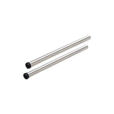 Nilfisk ALTO Attix Extension Wands - Main 2
